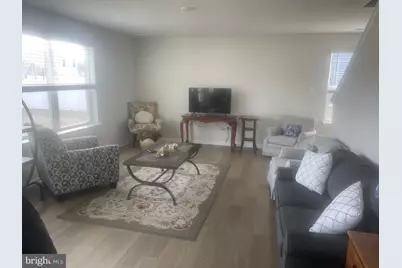 22140 Shorebird Way, Millsboro, DE 19966 - Photo 2