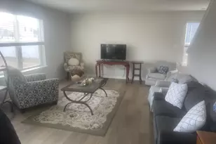 22140 Shorebird Wy, Millsboro, DE 19966 - Photo 2