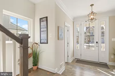 29082 Sea Bird Court, Selbyville, DE 19975 - Photo 40