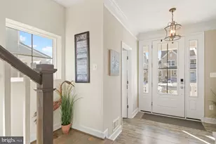 29082 Sea Bird Ct, Selbyville, DE 19975 - Photo 40