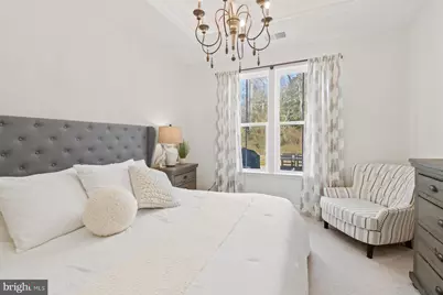 29082 Sea Bird Court, Selbyville, DE 19975 - Photo 20