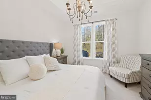 29082 Sea Bird Ct, Selbyville, DE 19975 - Photo 20