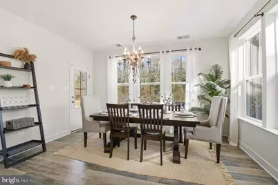 29082 Sea Bird Court, Selbyville, DE 19975 - Photo 16