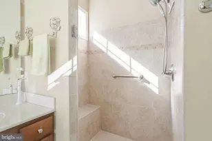 23843 Betsy Ross Ln, Millsboro, DE 19966 - Photo 28