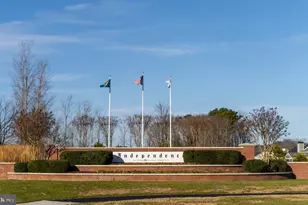 23843 Betsy Ross Ln, Millsboro, DE 19966 - Photo 78