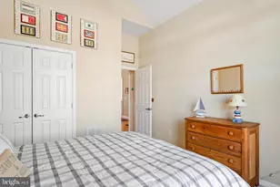 23843 Betsy Ross Ln, Millsboro, DE 19966 - Photo 30
