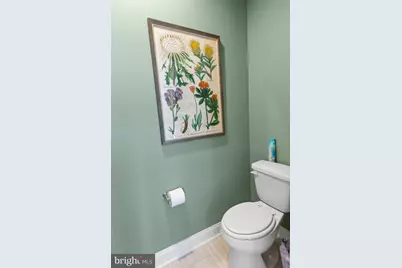 19321 Loblolly Circle, Rehoboth Beach, DE 19971 - Photo 22