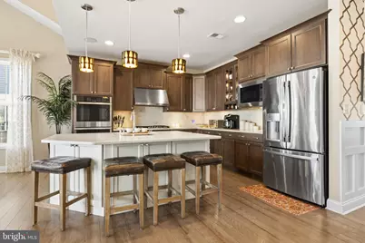 19321 Loblolly Circle, Rehoboth Beach, DE 19971 - Photo 6