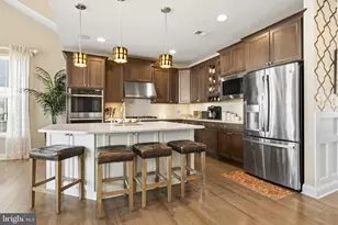 19321 Loblolly Cir, Rehoboth Beach, DE 19971 - Photo 6