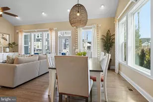 19321 Loblolly Cir, Rehoboth Beach, DE 19971 - Photo 16