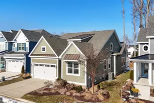 19321 Loblolly Cir, Rehoboth Beach, DE 19971 - Photo 2