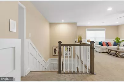 19321 Loblolly Circle, Rehoboth Beach, DE 19971 - Photo 28