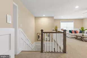 19321 Loblolly Cir, Rehoboth Beach, DE 19971 - Photo 28