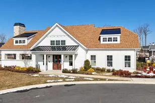 19321 Loblolly Cir, Rehoboth Beach, DE 19971 - Photo 54