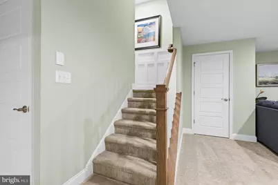 19321 Loblolly Circle, Rehoboth Beach, DE 19971 - Photo 34