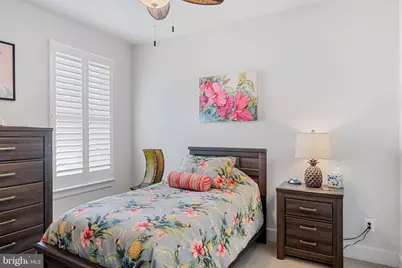 19437 Longfellow Way, Georgetown, DE 19947 - Photo 22