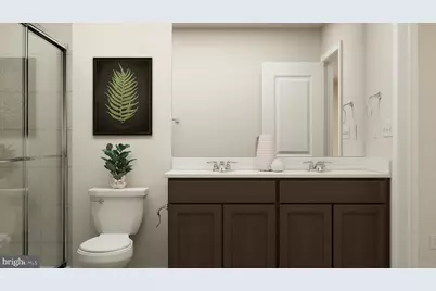 12025 Rosedale Court, Ellendale, DE 19941 - Photo 16