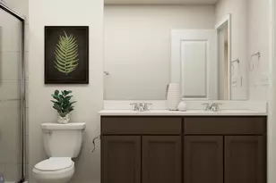 12025 Rosedale Ct, Ellendale, DE 19941 - Photo 16