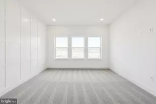 12687 Drum Crk Wy, Selbyville, DE 19975 - Photo 34