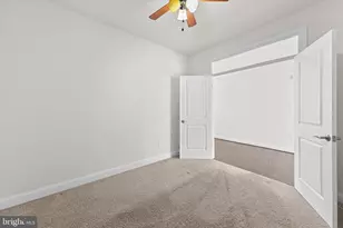 34896 Surfsong Landing, Millville, DE 19967 - Photo 26