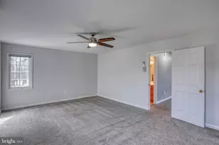 17170 Brittany Pl, Milford, DE 19963 - Photo 40
