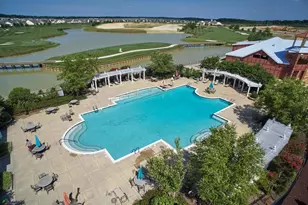 34 Royal View Dr, Bridgeville, DE 19933 - Photo 18