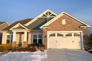 34 Royal View Dr, Bridgeville, DE 19933 - Photo 2