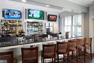 34 Royal View Dr, Bridgeville, DE 19933 - Photo 24