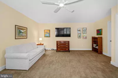 24474 Brookstone Path, Millsboro, DE 19966 - Photo 40