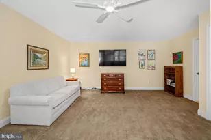 24474 Brookstone Path, Millsboro, DE 19966 - Photo 40