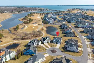 24474 Brookstone Path, Millsboro, DE 19966 - Photo 58