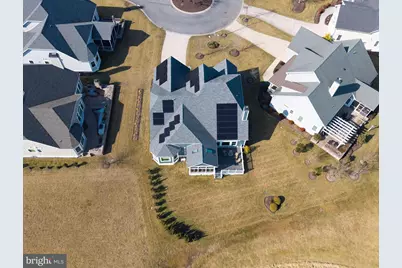 24474 Brookstone Path, Millsboro, DE 19966 - Photo 64