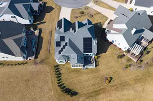 24474 Brookstone Path, Millsboro, DE 19966 - Photo 64