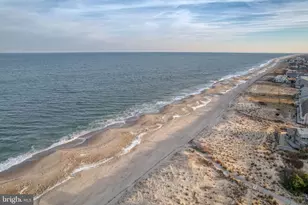 8 Swedes St, Dewey Beach, DE 19971 - Photo 28
