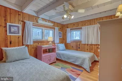 8 Swedes Street #8A, Dewey Beach, DE 19971 - Photo 6