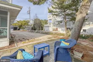8 Swedes St, Dewey Beach, DE 19971 - Photo 30