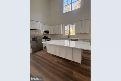 301 S Aquarius Circle, Milton, DE 19968 - Photo 6