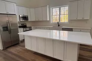 301 S Aquarius Circle, Milton, DE 19968 - Photo 6