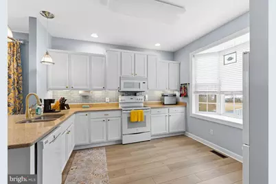 29796 Beach Air Landing Road #97, Dagsboro, DE 19939 - Photo 6