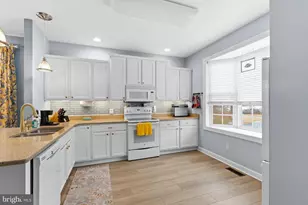 29796 Beach Air Landing Rd, Dagsboro, DE 19939 - Photo 6