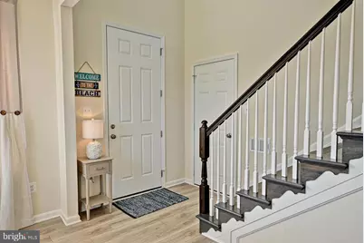 6 Basin Cove Way, Ocean View, DE 19970 - Photo 8