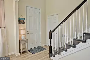 6 Basin Cove Way, Ocean View, DE 19970 - Photo 8