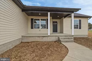 7826 Sugar Maple Dr, Milford, DE 19963 - Photo 2