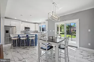 34325 Indian River Dr, Dagsboro, DE 19939 - Photo 46