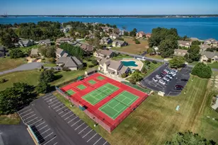 34325 Indian River Dr, Dagsboro, DE 19939 - Photo 94