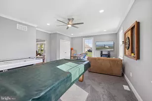 34325 Indian River Dr, Dagsboro, DE 19939 - Photo 20
