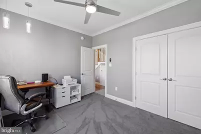 34325 Indian River Drive, Dagsboro, DE 19939 - Photo 44