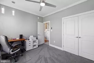 34325 Indian River Dr, Dagsboro, DE 19939 - Photo 44