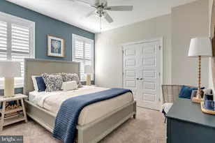 36406 Bunting Dr, Frankford, DE 19945 - Photo 16