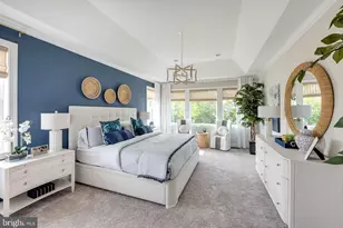 36406 Bunting Dr, Frankford, DE 19945 - Photo 12